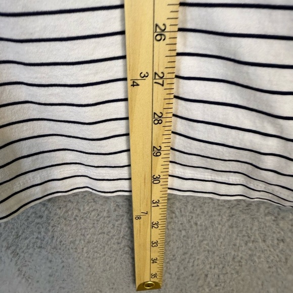 Polo golf lot of 2 polo shirts large - Picture 5 of 13